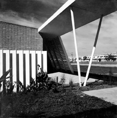 Centro Técnico da Aeronáutica