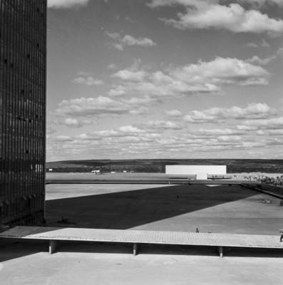 Museu Histórico de Brasília