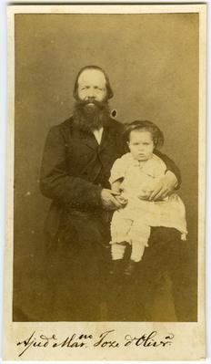 Ajudante Mar. José de Oliveira