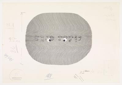 Ao identificarem a Enterobacter Cloacae, os médicos declaram publicamente que se trata de uma bactéria oportunista. Vamos tentar ouvir a opinião da bactéria sobre os médicos.