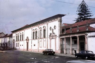 Museu de Aveiro