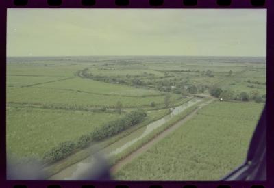 Produção de filme institucional sobre usinas de açúcar