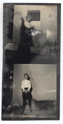 Maria Della Costa (contatos)