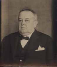 Maestro Assis Pacheco