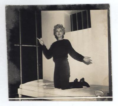 Maria Della Costa (contato)