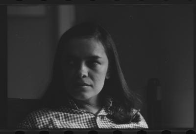 Filmagem de Copacabana Me Engana