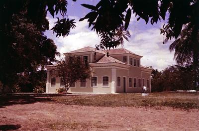 Solar do Ferreiro Torto