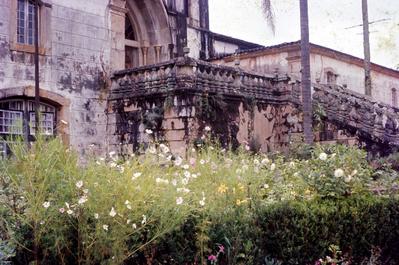 Santuário do Caraça