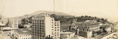 Igreja de Santo Antônio