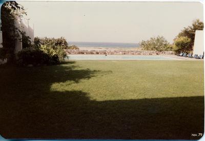 Embaixada do Brasil em Dakar