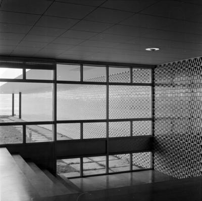 Brasília Palace Hotel