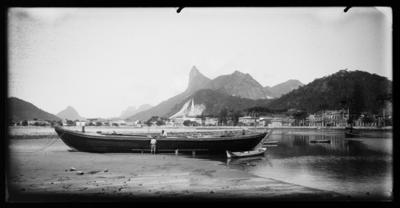 Enseada de Botafogo