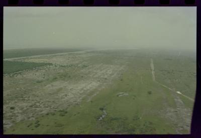 Produção de filme institucional sobre usinas de açúcar