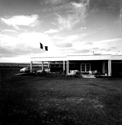 Embaixada da França