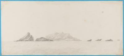 Embouchure du Rio Doce