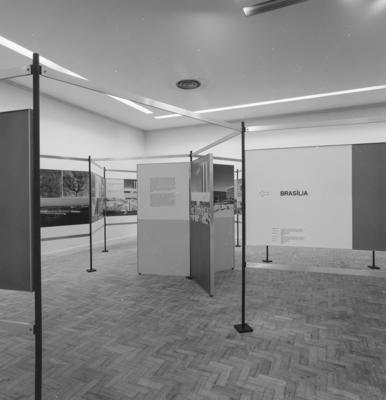 Palácio Itamaraty - Rio de Janeiro