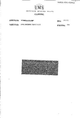 IMS exibe "Pequenos Heróis" hoje