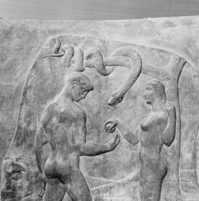 Igreja de São Francisco de Assis