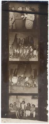 Paulinho Nogueira (contatos)