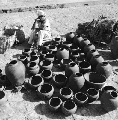 Feira de arte popular