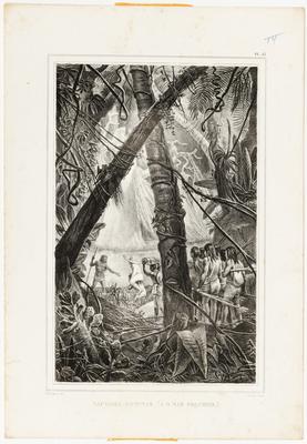 (Selvagens Guaianases)