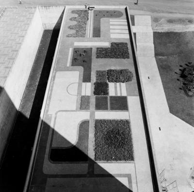 Centro Cívico de Santo André