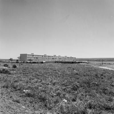 Brasília Palace Hotel