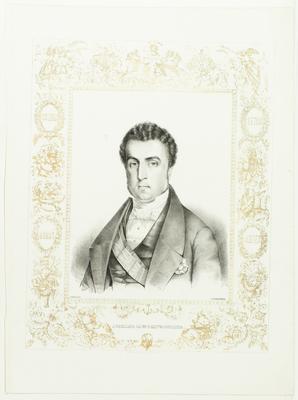 Aureliano da S.za e Oliv.ra Coutinho