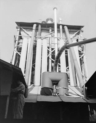 Campanha publicitária - Sirb