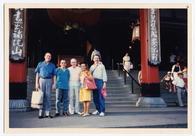 Elizeth com Altamiro e Zimbo Trio