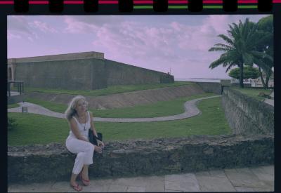 Márcia Neves Bodanzky