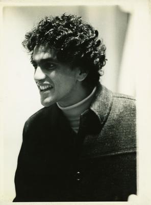 Caetano Veloso