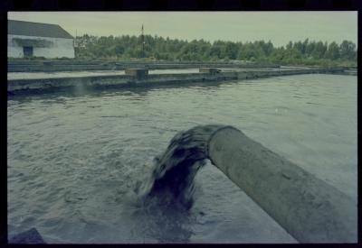 Produção de filme institucional sobre usinas de açúcar