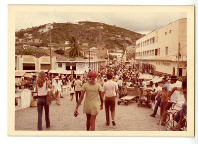 [Centro de Estudos, Pesquisa e Planejamento - Cenpla]