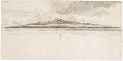 (Ilha de Santa Maria)