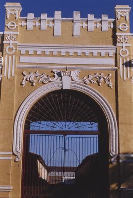 Portal