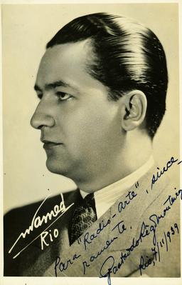 Gastão do Rêgo Monteiro