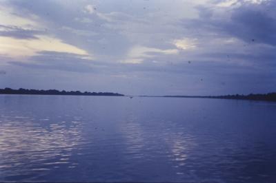 Expedição Pico da Neblina