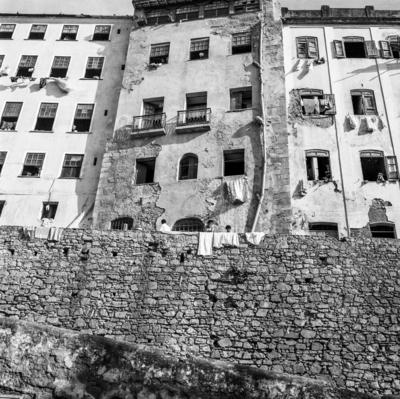 Ladeira da Misericórdia