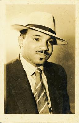 Lupicínio Rodrigues