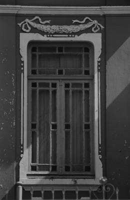 Barra Funda - Esquinas, fachadas e interiores