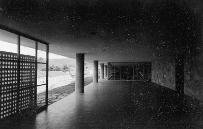 Escola Júlia Kubitschek