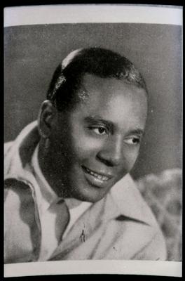 Risadinha (reprodução)