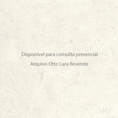 Não é uma bobagem;Cineminha de segunda-feira;Sem contar a deslealdade e a desonestidade;Dinheiro voador;Valium-me, Deus!;O mundo, a esta altura;Execução pela alvorada;Oliver Twist;O obscuro sentido da tragédia;Rabo de papel e outros rabos;Clima do homem/Nota internacional/Estabilização monetária/Alimento de pobres/Loucura dialética;Duas espécies de velhice;Raízes: ontem, hoje;Tartufaria;Vila Rica, cidade livre;O pastel de vento e os bacuraus;Os vários nomes da lisonja;Incoerência e mundo novo;Poetas e cidades;Por entre os astros subindo;Ratos e cometas;O apolíneo e o dionisíaco;Tiro pela culatra;O gigante vota, mas não lê;Eleições cá e lá;Visão de um transeunte;Enfim, o grito das urnas;Voo rasante;O poético meio circulante;Franco-atirador;Precisa-se de um mágico;Cansado como um rio;Modos, senhores;Reminiscências;O quarto escuro dos aposentados;Papo de logradouro;Três poetas e um prosador da Na geração;Gosto de complicar;Júpiter e o urubu;Quando a República não vomitava a morte;Santa Fé;Uma casa muito engraçada;O médico do poeta;Hoje é ontem;Cidade e delírio: ontem e hoje;A batalha aérea vista do chão;Cala-te, boca;Capital do horror;Chuvaceiros: de 1500 a 1988;Começos de um poeta;Constituinte: o zoo;Cultura, uma revista e um milagre;Da mãe gentil ao feio gentílico;Deduções fáceis em torno de Minas;Desterro cultural;Dupla redenção;Esquecer e lembrar;Este sol impagável;Estudantes no Brasil: um exame de violência;Exumação do retrato;Fidel um homem contra o continente;Finlândia: a indústria moderna vizinha do pólo norte;General, sapo e rosa;Hong-Kong (hong-kong);Horóscopo do Brasil;Introito à incompreensão;Isto aqui e o voto;João Bolinha virou gente;Latifúndio ortográfico;Libertação da miséria;Língua legal;Literatura de Natal;Luz e sombras;Meditação serena sobre uma doutrina e seu chefe;Motivo de orgulho para a UFMG;Muitas profissões, uma úlcera e o intocavél pé de meia do mineiro;No país das maravilhas;Notícia sobre o Teatro de Câmera;O Brasil fala caô;O caminho da liberdade;O deserto povoado;O diálogo impossível;O disputado governo do inferno;O fim do mundo;O gado;O homem que planejou sua fome;O impiedoso olhar dinamarquês;O mistério da urna;O poeta e o onagro;O tatu de Kipling;O urubu e o sapateiro;Ontem hoje sempre;Otto na Academia;Outro dia mesmo;Passagem pelo estreito;Pátria de corpo inteiro;Peça licença e pague para ir lá fora;Pequenos artifícios;QB VII ou a nova receita do best seller;Que língua fala o homem-aranha?;Quem será o Abrante?;Recordação do preclaro e ilustre mestre;Saudade do futuro;Sim, as estátuas riem;Um pouco de Costa Rego;Um testemunho;Urnas milionárias;Vermelho, negro e amarelo;Zero com louvor;-