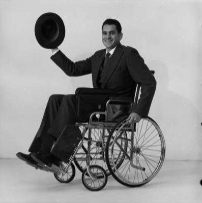 Campanha publicitária da agência Lince para equipamentos Baumer