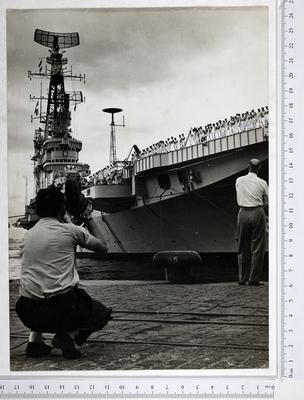 Aviação Naval - Brasil