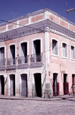 Junta do serviço militar