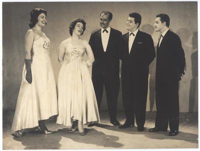 Conjunto Farroupilha