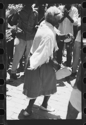 Festa ao Senhor Bom Jesus dos Navegantes