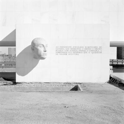 Museu Histórico de Brasília